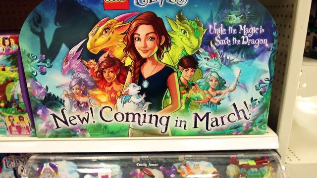 Toy Hunt Baby Alive Shopkins Play-Doh Easter Eggs Peppa Pig Candy|B2cutecupcakes