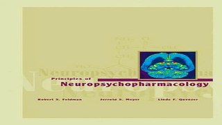 Download Principles of Neuropsychopharmacology