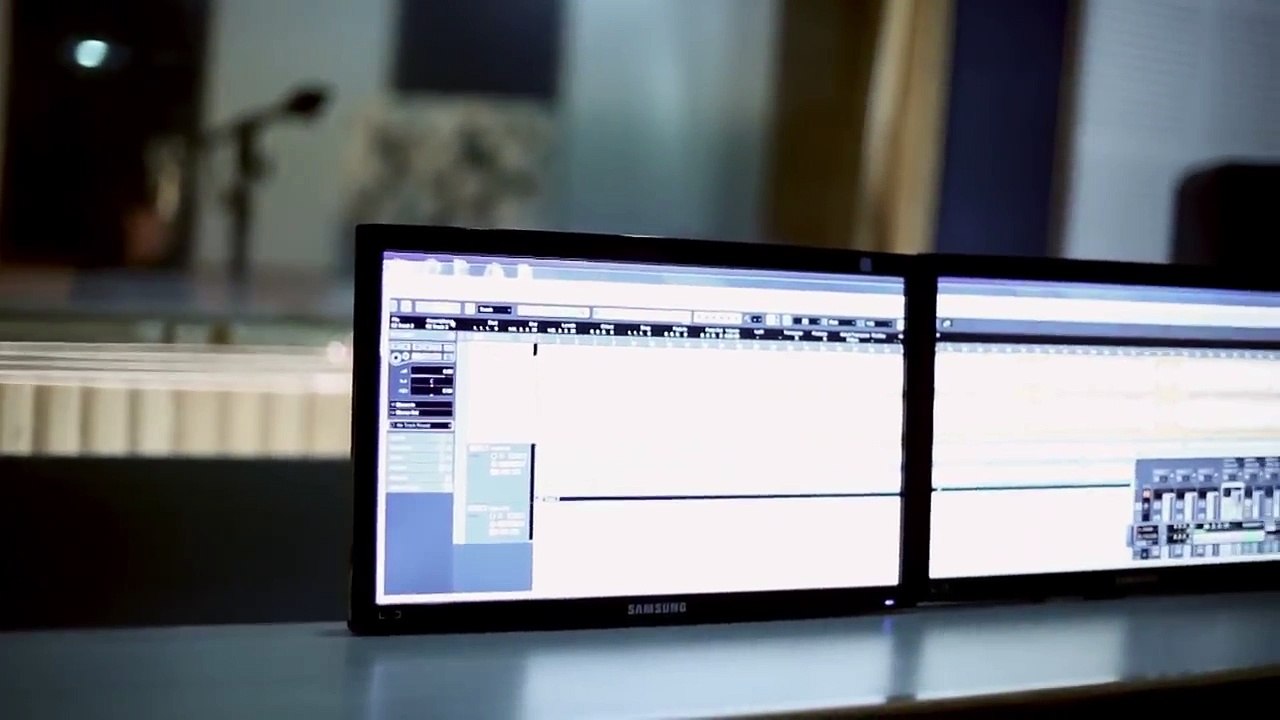 Blue Eyes Yo Yo Honey Singh Cover | Noddy Khan | 2016