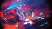 Guns N' Roses   4-8-16   Full Concert  Las Vegas Part 2