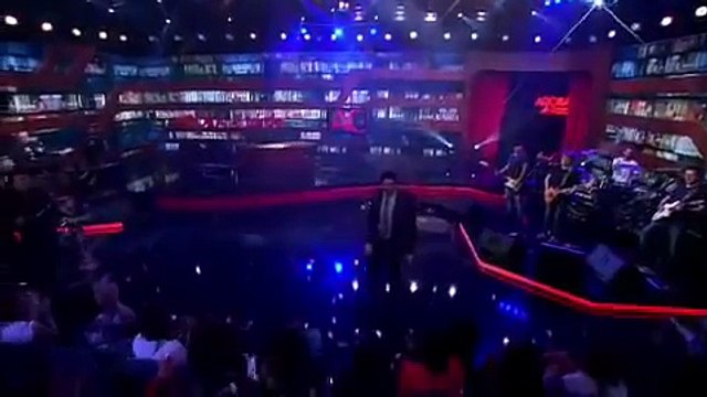 Agora é Tarde 30/10/13 - Completo - Batoré - Band