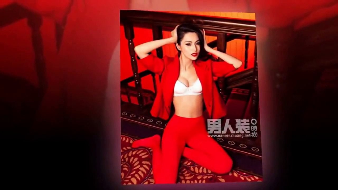 Liên Khúc ĐÀM VĨNH HƯNG remix  Cực hay