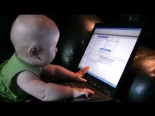 Meri Gaye Gum Ho Gayi - Pakistani IT Problem