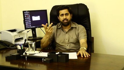 Reason behind the action against BOL Tv by Nawaz Sharif Govt