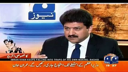 Shahrukh Khan Praises Mahira Khan Pakistani Actress