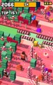 Disney Crossy Road - Android gameplay PlayRawNow