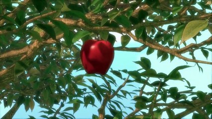 Let's Play Gravity Rush Remastered Episode 1 (No Commentary)