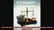 READ book  100000 and Counting A FaithBased Guide to Winning College Scholarships  FREE BOOOK ONLINE