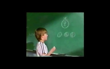 Vánoční video přání :-)