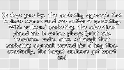 Effectively Growing Your Digital Marketing