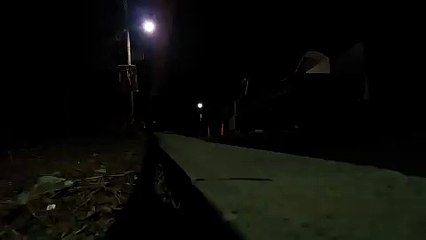O1O＼7364＼6022[방이동출장안마]카톡massa22[방이동출장마사지]아밤