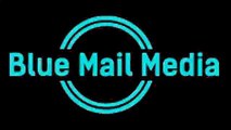 Manufacturing Industry Mailing List - Printing, Textile Email List