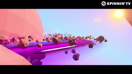 Curbi - 51 (Official Music Video)