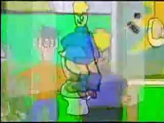 alejo y valentina - el cumple del viejo part 1