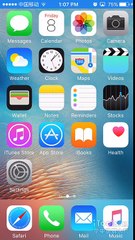 How to Download Efficcess app from App Store or Google Play