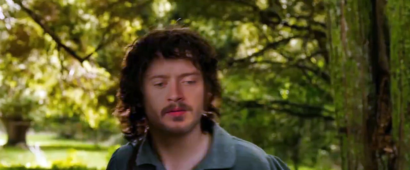 Yüzüklerin Efendisi Türk Yapımı Olsaydı Nasıl Olurdu