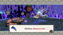 Let's Play Okami HD (German/Blind) [Part 5]-Das Hana Tal