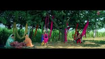 Masha Ali- Gal Sun Le Latest 'Punjabi Song' (Full Video) - T-Series Apnapunjab