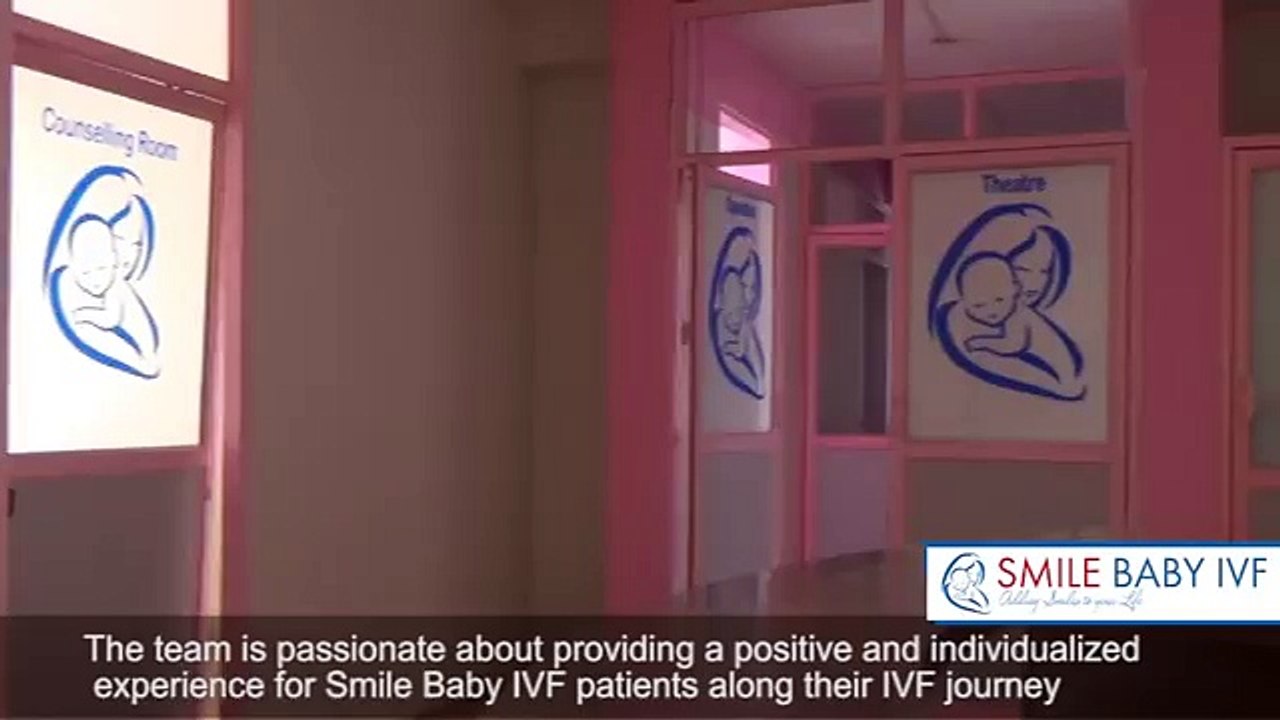 Leading Test Tube Baby Centre In Bangalore - We Provide Infertility Treatments In India(1)