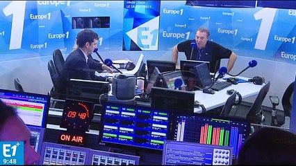 Audiences numériques : une vraie révolution pour les chaines télés