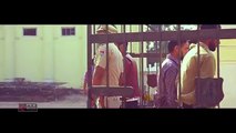 TAREEK _ R.V Mann _ Desi Crew _ Official Video _ Latest Punjabi Songs _ E3UK