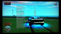 [PS3/GTA4] Mod Menu MD EXTENDED V8.1   OTHER MENUS!