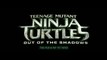 Tortugas Ninja 2: fuera de las sombras - Tráiler de los MTV Awards