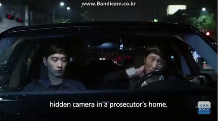 #토토사이트제작,토토솔루션,토토제작,토토창업,자동마감토토솔루션,사설토토제작,토토프로그램【방문totobksoft.com】【카톡haricuty 스카이프haricuty】