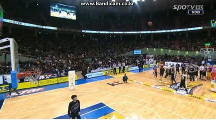 asp소스로 제작된 토토솔루션【카톡haricuty 스카이프haricuty】