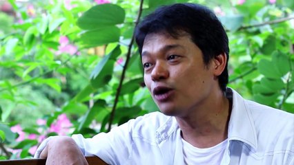 เบื้องลึก เบื้องหลัง เพลง "เพลงหนึ่งของเรา"