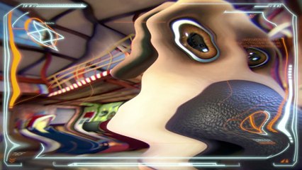 Talking Tom and Friends ep.26 - The Perfect Day