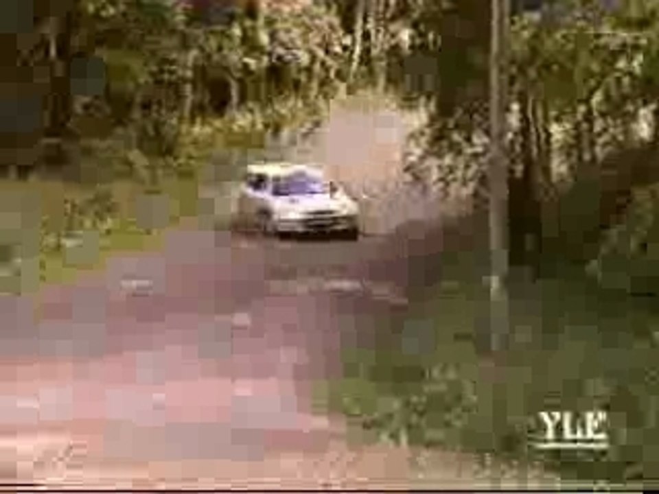 Humor-accidentes en la wrc