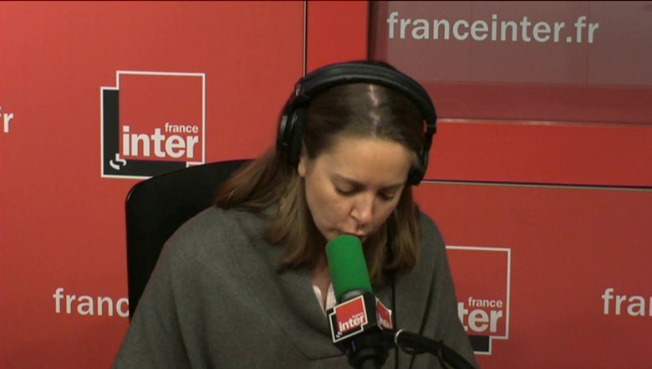 Lapins et merveilles, ma journée avec Alain, Le Billet de Charline