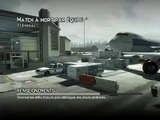 SKyL nonos - MW3 Game Clip