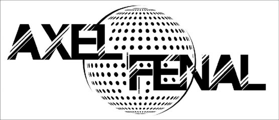 zumba music 2016 Axel Fenal - Disco Fever (new zumba song 2016) workout music 2016 Just Dance 2016