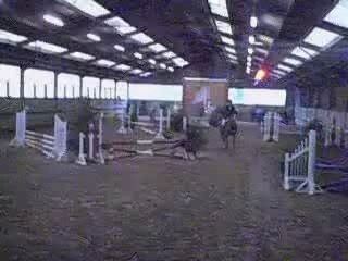 Moi et mimi 10mars apres-midi