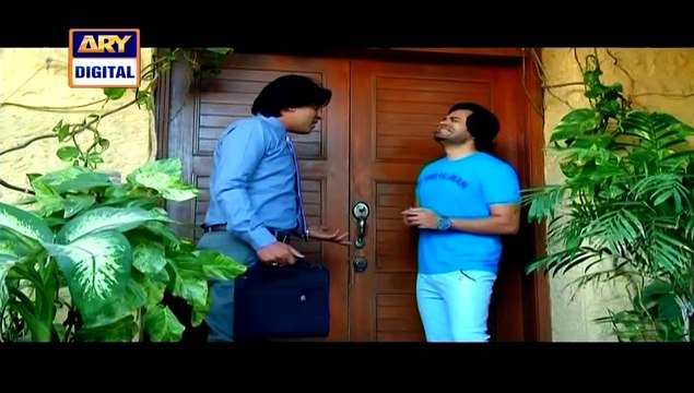 Dhum Dhadaka - Marathi Comedy Movie - Mahesh Kothre, Ashok Saraf, Lakshmikant Berde, NIved
