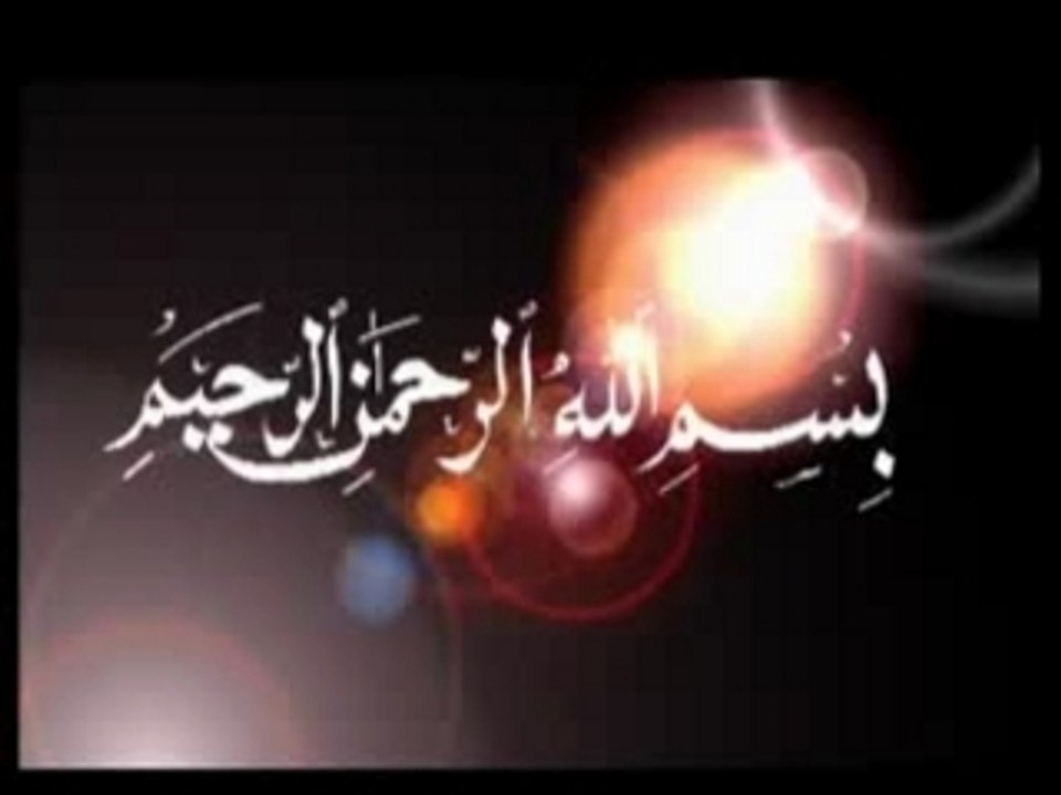 Mag-final2