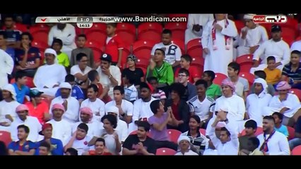 Moussa Sow yine attı!