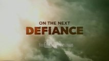 Defiance 3x04 - Promo 'Dead Air' [HD]