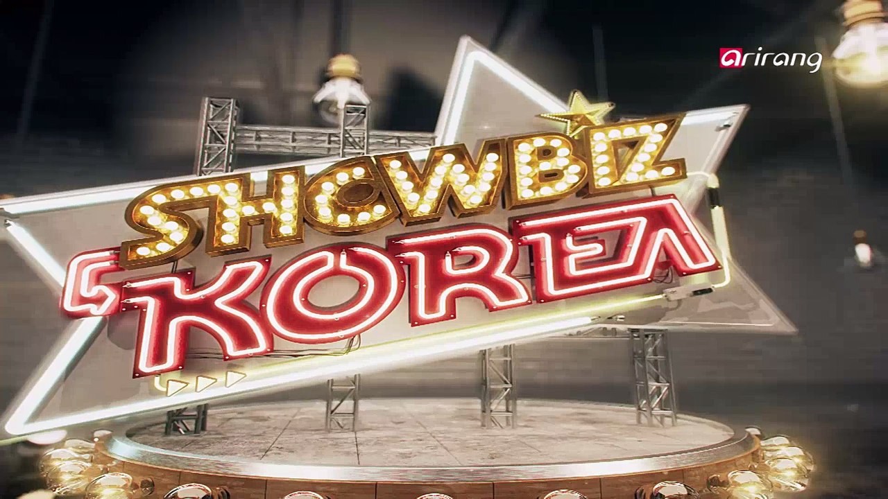 KIM RAE-WON & PARK SHIN-HYE TO STAR IN A NEW DRAMA