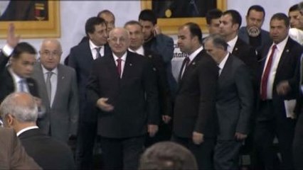 Şanlıurfa'nın Kurtuluş Günü Kutlamaları