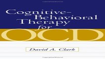 Download Cognitive Behavioral Therapy for OCD