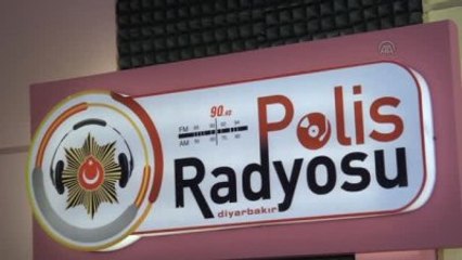 Terörle Mücadeleye Verilen Desteğe Teşekkür