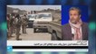 دخول وقف إطلاق النار في اليمن حيز التنفيذ