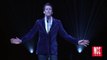 Gavin Creel sings 'As If We Never Said Goodbye' from Sunset Boulevard