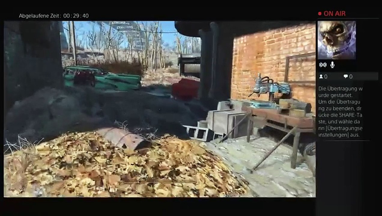 PS4-Live-Übertragung von Nordauge (9)