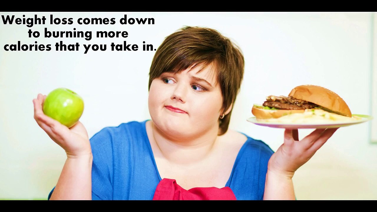 WeightLoss Green Store Tea Diet Tea