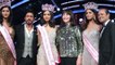 FBB Femina Miss India 2016: Shah Rukh Khan, Shahid Kapoor, Varun Dhawan