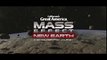 Mass Effect  New Earth Commercial